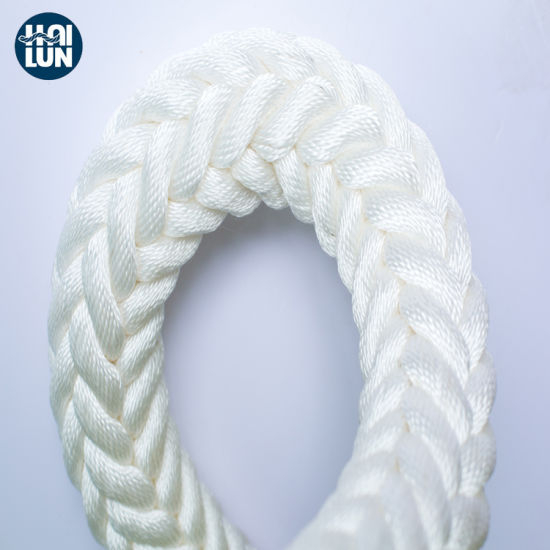 钓鱼复丝涤纶绳