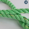 专业的工厂PP绳大索绳用于钓鱼和系泊