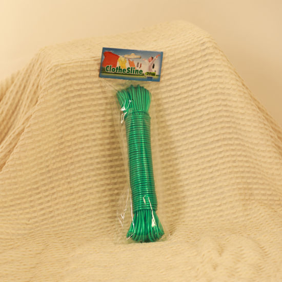 PVC+高强涤纶纱便携彩色纸卡包装