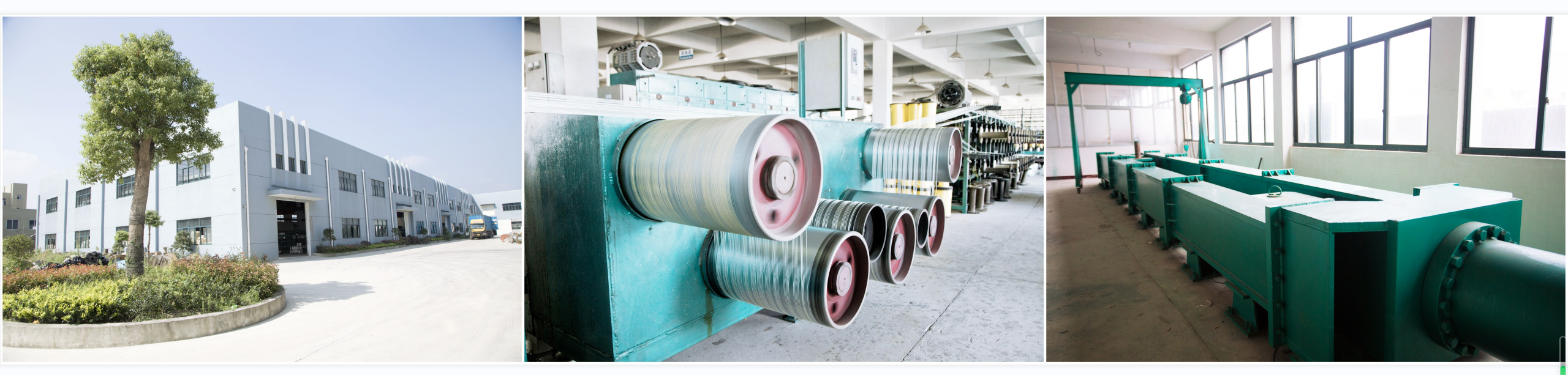 微信微信_202301311552181