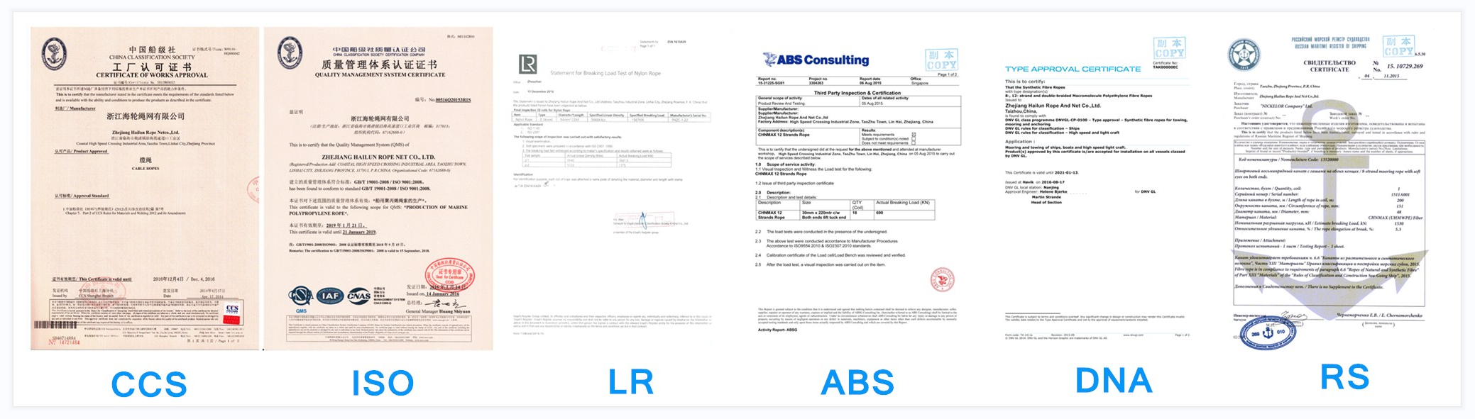 微信微信_20230131155218