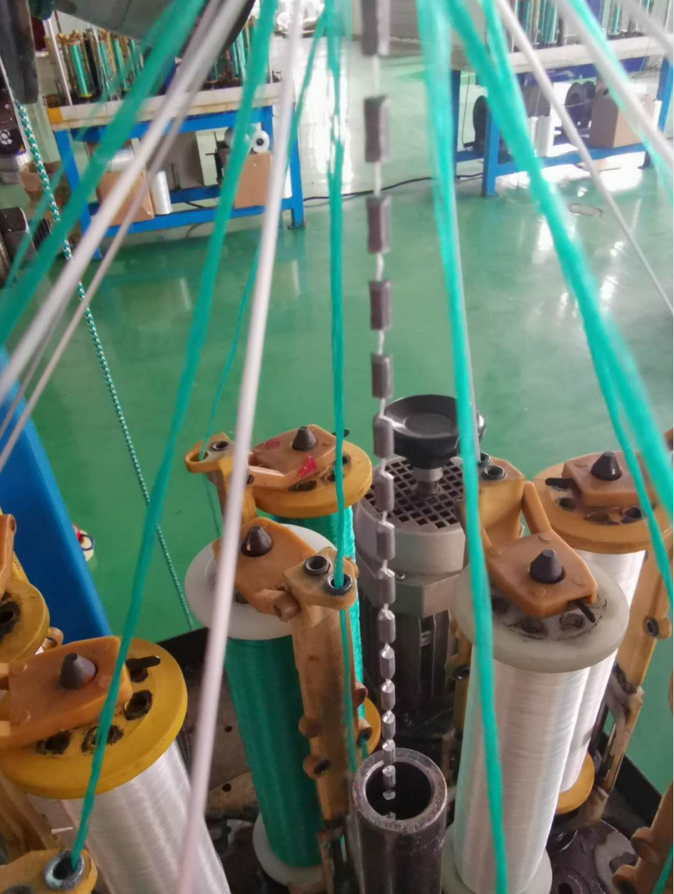 微信微信_20230131161155