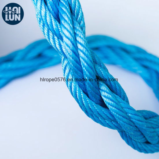 超强钢组合绳大索绳