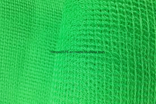 建筑施工用高强度安全网