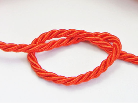 集装箱用尼龙合成纤维绳