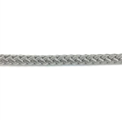 6毫米灰色束缚绳X 30米