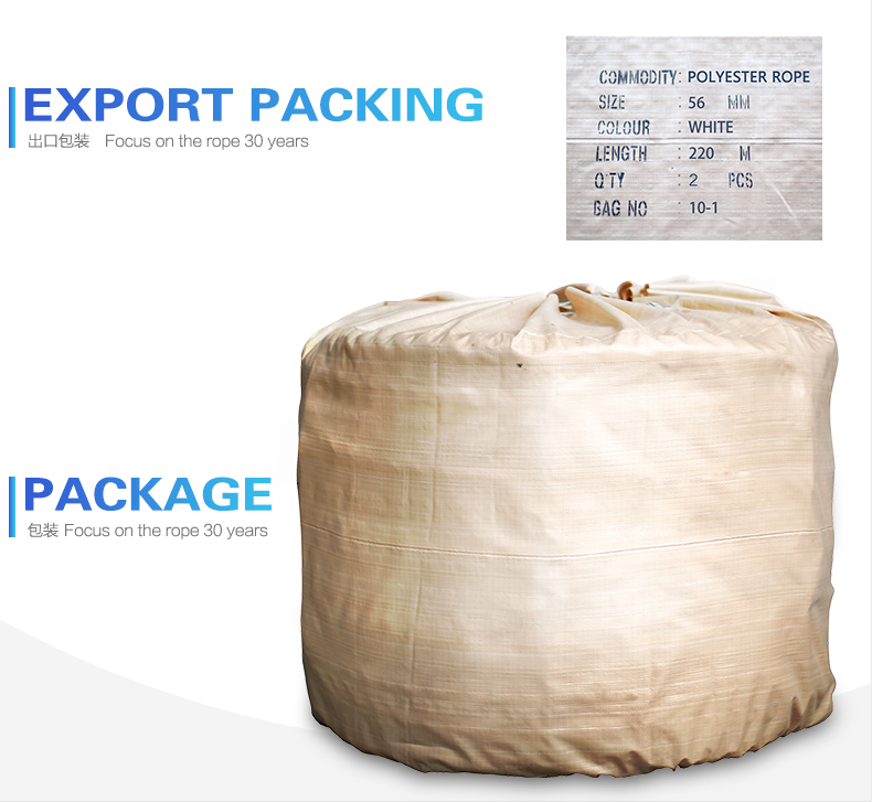 微信微信_202301311552182