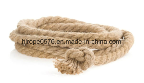 马尼拉绳/ Natura /白色优质剑麻绳包装绳