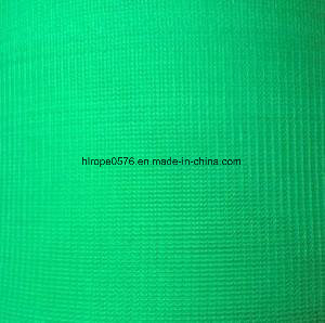 PE建筑塑料安全网