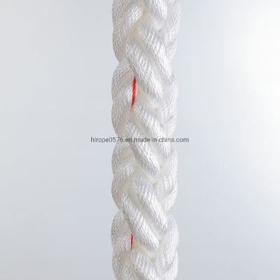 工厂批发涤纶绳扭绳编织绳