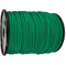 4mm绿色编织聚酯线X 200m