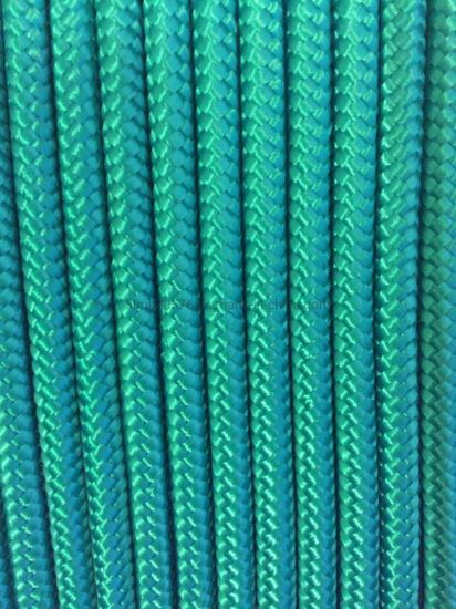 浮动安全线 7mm 聚丙烯绳