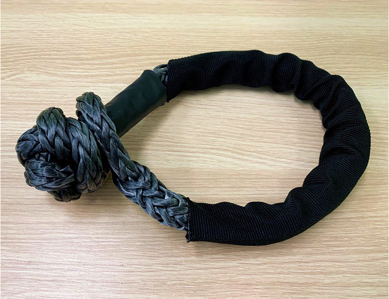 1599793025（1）_副副