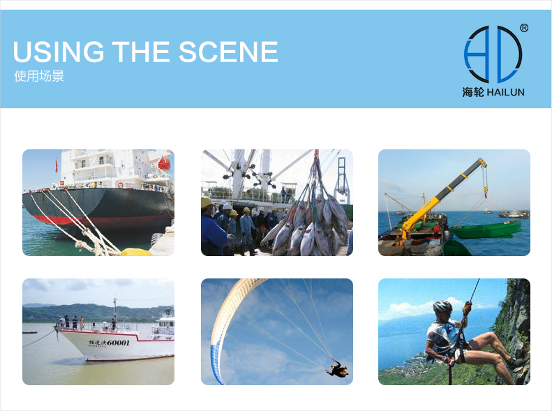 微信微信_202301311552183