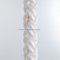 高品质涤纶绳扭绳编织绳