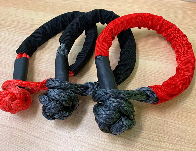 绞车绳 /绞车线，用于拖绳