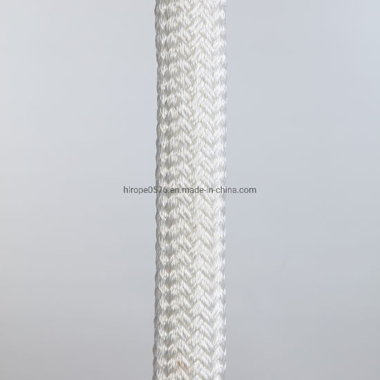 工厂批发涤纶绳扭绳编织绳