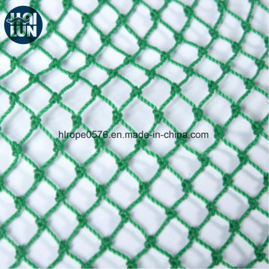 热销优质PE渔网