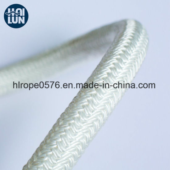 海钓用优质聚丙烯复丝绳