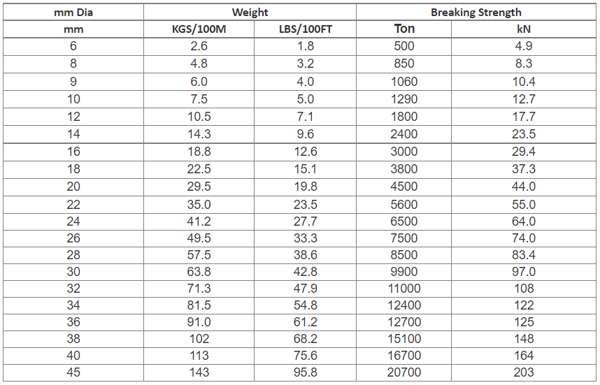 微信图片_2023020209151606