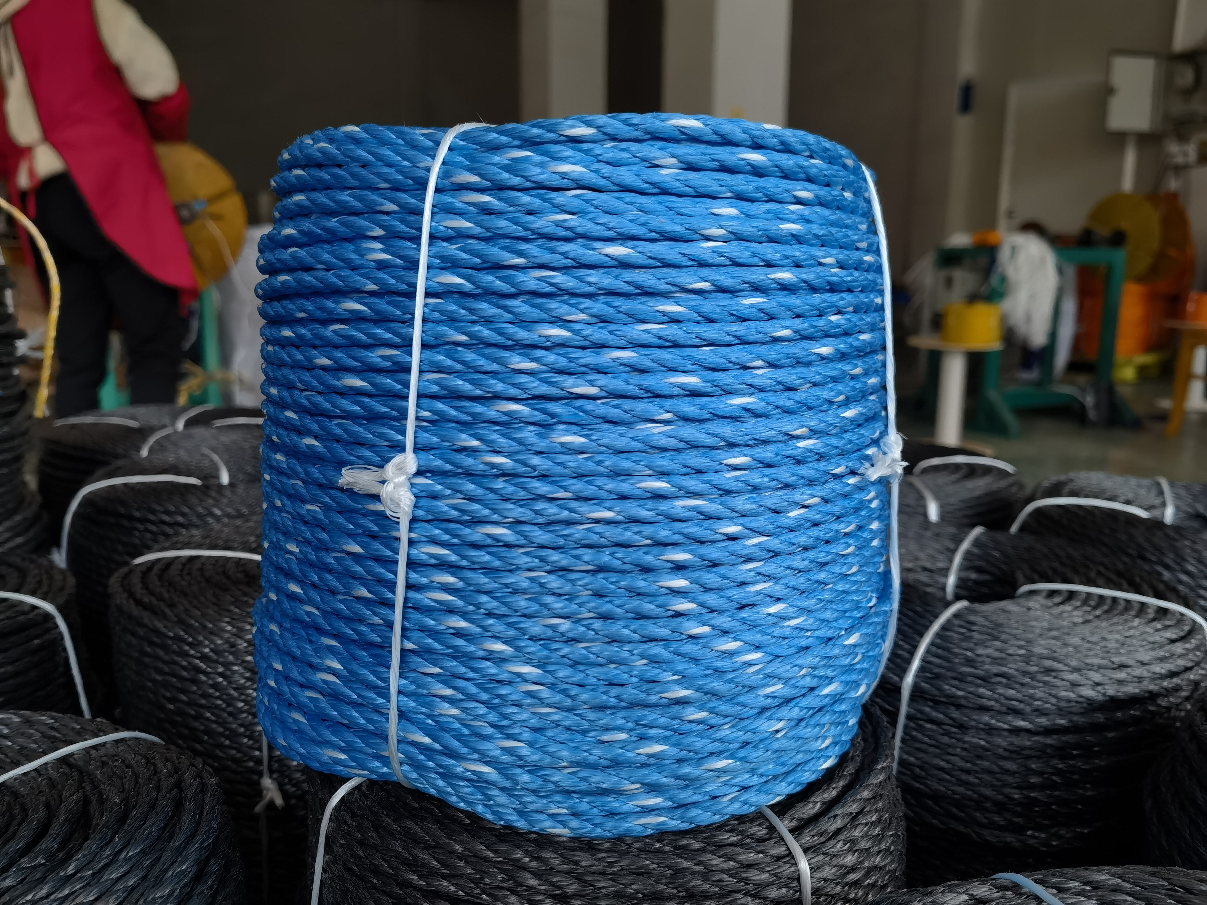 89261EA047C82535525D22494FE866E